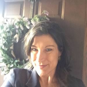 Meet your Posher, Angie